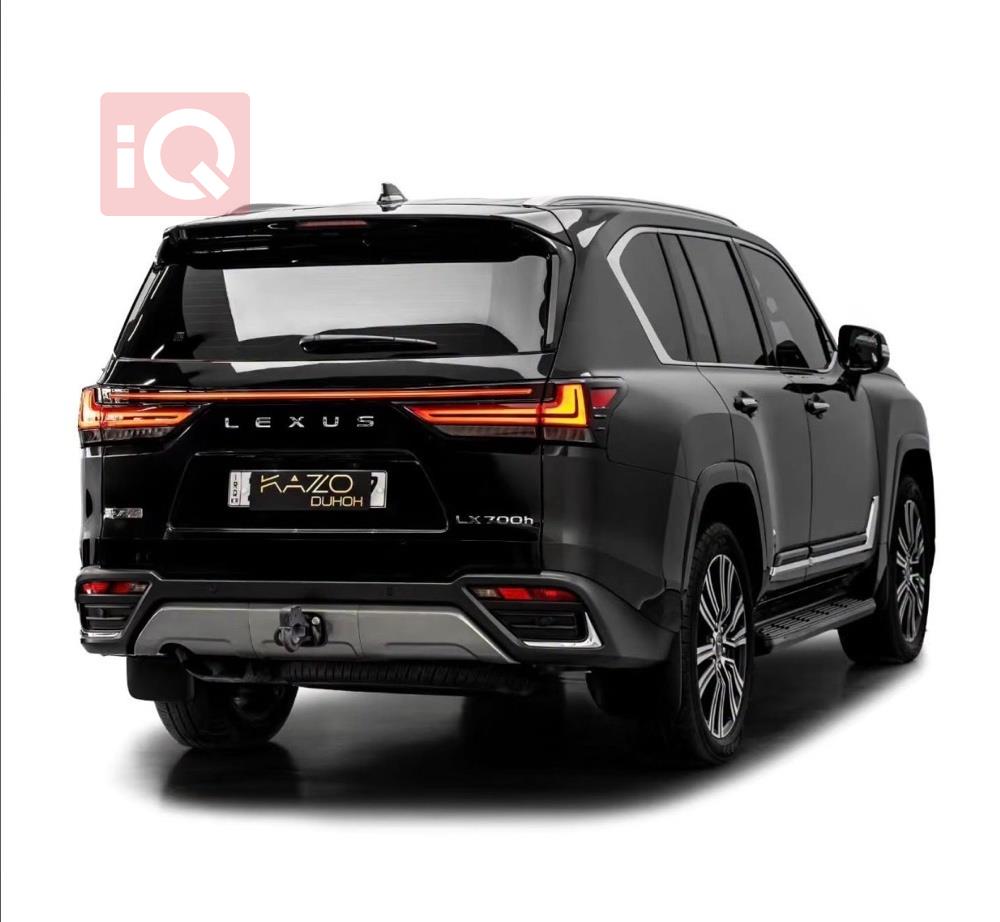 https://cdn.iqcars.io19ad6d3e-d89b-40bc-b868-2b2c7fccf356_4.jpg